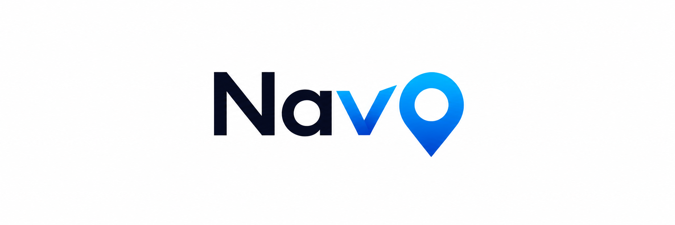 Navo